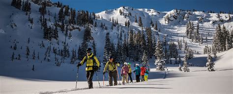 Backcountry essentials - Below is a list of the essential gear you’ll need to head out on your first ski tour. Always remember, however, that no gear is substitute for training and experience—take an …